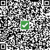 Healthcare Providers Similar to 1093240509 NPI Number | NPI Registry | www.DataLabs.Health