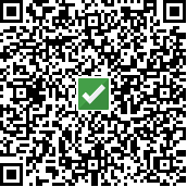 Healthcare Providers Similar to 1093240764 NPI Number | NPI Registry | www.DataLabs.Health