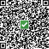 Healthcare Providers Similar to 1093241002 NPI Number | NPI Registry | www.DataLabs.Health