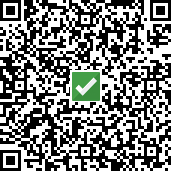 Healthcare Providers Similar to 1093241192 NPI Number | NPI Registry | www.DataLabs.Health