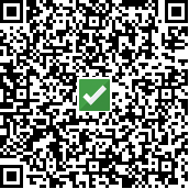 Healthcare Providers Similar to 1093241325 NPI Number | NPI Registry | www.DataLabs.Health