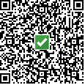 Healthcare Providers Similar to 1093241465 NPI Number | NPI Registry | www.DataLabs.Health