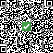 Healthcare Providers Similar to 1093241879 NPI Number | NPI Registry | www.DataLabs.Health