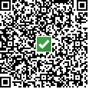 Healthcare Providers Similar to 1093242778 NPI Number | NPI Registry | www.DataLabs.Health