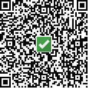 Healthcare Providers Similar to 1093243198 NPI Number | NPI Registry | www.DataLabs.Health