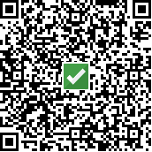 Healthcare Providers Similar to 1093243206 NPI Number | NPI Registry | www.DataLabs.Health