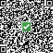 Healthcare Providers Similar to 1093243446 NPI Number | NPI Registry | www.DataLabs.Health