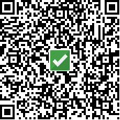 Healthcare Providers Similar to 1093243883 NPI Number | NPI Registry | www.DataLabs.Health