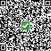 Healthcare Providers Similar to 1093243933 NPI Number | NPI Registry | www.DataLabs.Health