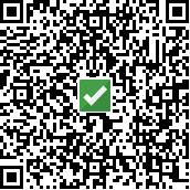 Healthcare Providers Similar to 1093244493 NPI Number | NPI Registry | www.DataLabs.Health