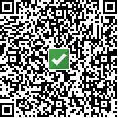 Healthcare Providers Similar to 1093244774 NPI Number | NPI Registry | www.DataLabs.Health