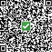 Healthcare Providers Similar to 1093244865 NPI Number | NPI Registry | www.DataLabs.Health