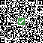 Healthcare Providers Similar to 1093245235 NPI Number | NPI Registry | www.DataLabs.Health