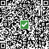 Healthcare Providers Similar to 1093245391 NPI Number | NPI Registry | www.DataLabs.Health