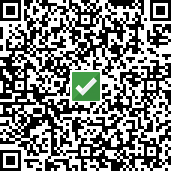 Healthcare Providers Similar to 1093245409 NPI Number | NPI Registry | www.DataLabs.Health