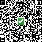 Healthcare Providers Similar to 1093246936 NPI Number | NPI Registry | www.DataLabs.Health