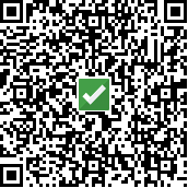 Healthcare Providers Similar to 1093247165 NPI Number | NPI Registry | www.DataLabs.Health