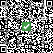 Healthcare Providers Similar to 1093247561 NPI Number | NPI Registry | www.DataLabs.Health