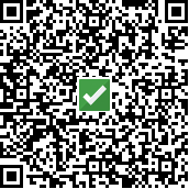 Healthcare Providers Similar to 1093247827 NPI Number | NPI Registry | www.DataLabs.Health