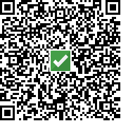 Healthcare Providers Similar to 1093248197 NPI Number | NPI Registry | www.DataLabs.Health