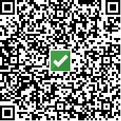 Healthcare Providers Similar to 1093248833 NPI Number | NPI Registry | www.DataLabs.Health