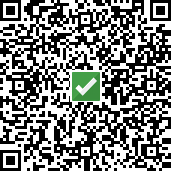 Healthcare Providers Similar to 1093248999 NPI Number | NPI Registry | www.DataLabs.Health