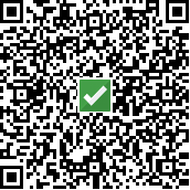 Healthcare Providers Similar to 1093249922 NPI Number | NPI Registry | www.DataLabs.Health