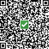 Healthcare Providers Similar to 1093250060 NPI Number | NPI Registry | www.DataLabs.Health