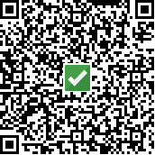 Healthcare Providers Similar to 1093250250 NPI Number | NPI Registry | www.DataLabs.Health