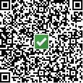 Healthcare Providers Similar to 1093250334 NPI Number | NPI Registry | www.DataLabs.Health