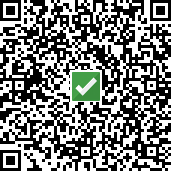 Healthcare Providers Similar to 1093250532 NPI Number | NPI Registry | www.DataLabs.Health