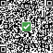 Healthcare Providers Similar to 1093250656 NPI Number | NPI Registry | www.DataLabs.Health