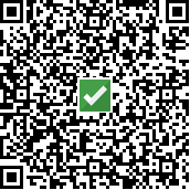 Healthcare Providers Similar to 1093251324 NPI Number | NPI Registry | www.DataLabs.Health