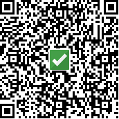 Healthcare Providers Similar to 1093251704 NPI Number | NPI Registry | www.DataLabs.Health