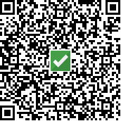 Healthcare Providers Similar to 1093252660 NPI Number | NPI Registry | www.DataLabs.Health