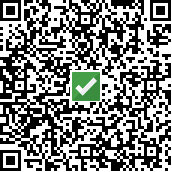 Healthcare Providers Similar to 1093252678 NPI Number | NPI Registry | www.DataLabs.Health