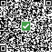 Healthcare Providers Similar to 1093252751 NPI Number | NPI Registry | www.DataLabs.Health