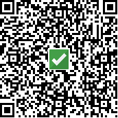 Healthcare Providers Similar to 1093252900 NPI Number | NPI Registry | www.DataLabs.Health