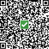 Healthcare Providers Similar to 1093252991 NPI Number | NPI Registry | www.DataLabs.Health