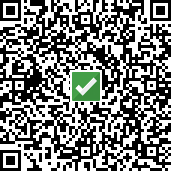 Healthcare Providers Similar to 1093253080 NPI Number | NPI Registry | www.DataLabs.Health