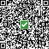 Healthcare Providers Similar to 1093253114 NPI Number | NPI Registry | www.DataLabs.Health