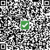 Healthcare Providers Similar to 1093253254 NPI Number | NPI Registry | www.DataLabs.Health