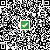 Healthcare Providers Similar to 1093253387 NPI Number | NPI Registry | www.DataLabs.Health