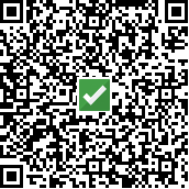 Healthcare Providers Similar to 1093254252 NPI Number | NPI Registry | www.DataLabs.Health