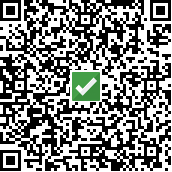 Healthcare Providers Similar to 1093254328 NPI Number | NPI Registry | www.DataLabs.Health