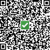 Healthcare Providers Similar to 1093254419 NPI Number | NPI Registry | www.DataLabs.Health