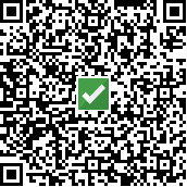 Healthcare Providers Similar to 1093254955 NPI Number | NPI Registry | www.DataLabs.Health