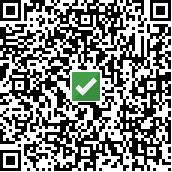 Healthcare Providers Similar to 1093254963 NPI Number | NPI Registry | www.DataLabs.Health