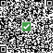 Healthcare Providers Similar to 1093255481 NPI Number | NPI Registry | www.DataLabs.Health