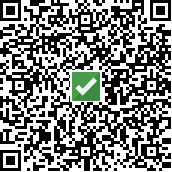 Healthcare Providers Similar to 1093255986 NPI Number | NPI Registry | www.DataLabs.Health